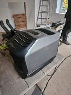 EcoFlow Wave Mobiele Airco - Koel de Zomer!, Minder dan 60 m³, 3 snelheden of meer, Ophalen of Verzenden, Zo goed als nieuw