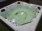 Balboa erg luxe  jacuzzi ,audio, incl bezorging&garantie, Ophalen of Verzenden, Zo goed als nieuw