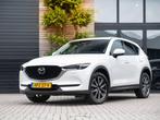 Mazda CX-5 2.5 SkyActiv-G 194 GT-M 4WD Pano Leer ACC Bose Ke, Automaat, Gebruikt, 4 cilinders, 2000 kg