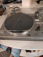 Sansui P 50, Gebruikt, Automatisch, Platenspeler, Ophalen