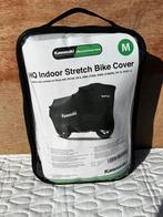 Kawasaki Motorhoes Indoor Stretch - Medium, Ophalen of Verzenden, Nieuw