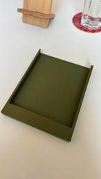 3D geprinte hoes Kobo Aura H2O 2, Ophalen