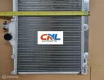 Radiateur LEXUS IS200 / IS300 2.0 / 3.0 Manual 1999 -2005, Nieuw, Ophalen of Verzenden