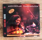 Alice Coltrane - Transfiguration.  free jazz (lees adv), Ophalen of Verzenden
