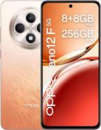 Oppo Reno 11 / 12 / 12 F / 13 / 13 pro Reparatie, Ophalen of Verzenden, Zo goed als nieuw, Bescherming, Overige merken