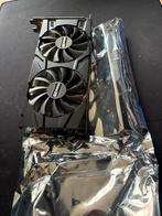 GTX 1060 6GB. Prima voor budget gaming!, Ophalen, PCI-Express 3, Gebruikt, HDMI