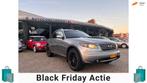 Infiniti FX 35 Bose, Leder, Nieuwe APK Inruil mogelijk., Automaat, Achterwielaandrijving, Gebruikt, Leder