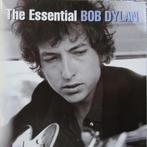 3 CDs..Bob Dylan --- The Essential --  (Limited Tour Edition, Ophalen of Verzenden, Zo goed als nieuw, Poprock