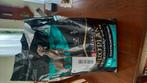 Purina hondenvoer, Dieren en Toebehoren, Ophalen, Hond