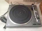 Philips 22AF777 automatische platenspeler uit 1979., Audio, Tv en Foto, Platenspelers, Philips, Automatisch, Ophalen of Verzenden