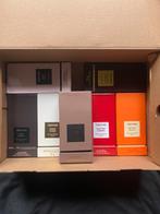 Tom Ford parfum verzameling, Ophalen of Verzenden, Zo goed als nieuw, Parfumfles, Gevuld