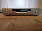 Philips DVD Speler 965, Ophalen of Verzenden, Gebruikt, Dvd-recorder, Philips