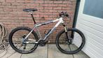 mountainbike Koga X-Terra, Ophalen, Gebruikt, Overige merken