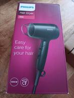 Philips haar fohn nieuwe, Ophalen of Verzenden, Nieuw, Föhn of Haardroger