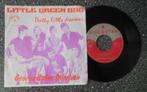 George Baker Selection - little green bag (vanaf € 8,50), Cd's en Dvd's, Vinyl Singles, Ophalen of Verzenden