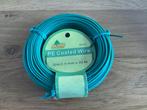 Binddraad 30 mtr. ongebruikt, Ophalen, Nieuw, 20 meter of meer, Draad