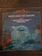 LP Tomita - Snowflakes Are Dancing - Nieuwstaat, Ophalen of Verzenden, Nieuw in verpakking, 12 inch