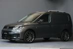 Volkswagen Caddy Cargo 1.5 TSI LED | CRUISE | NAV | MARGE, Stof, Euro 6, 4 cilinders, Volkswagen