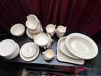 Wedgwood servies - diverse items, Huis en Inrichting, Keuken | Servies, Ophalen, Zo goed als nieuw, Wedgwood, Overige typen