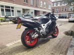 Honda Fireblade cbr 900 rr (sc28) 1994, Motoren, Motoren | Honda, 4 cilinders, 900 cc, Super Sport, Particulier