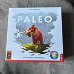 Paleo Bordspel - Coöperatief Avonturenspel, Hobby en Vrije tijd, Gezelschapsspellen | Bordspellen, Een of twee spelers, Ophalen of Verzenden