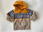 Schitterende Vingino hoodie (98), Gebruikt, Trui of Vest, Ophalen of Verzenden, Vingino