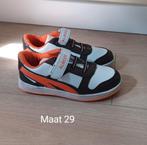 Nieuwe schoenen maat 29.  Verzenden mogelijk, Jongen of Meisje, Schoenen, Nieuw, Ophalen of Verzenden