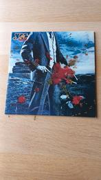 yes            tormato, Ophalen of Verzenden, Gebruikt, 12 inch, Progressive