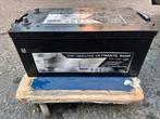 AGM accu 12V 210Ah 1200A, Auto-onderdelen, Accu's en Toebehoren, Ophalen of Verzenden, Nieuw