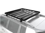 Front Runner Jeep Renagade Grab On Slimline II Roof Rack, Auto diversen, Dakdragers, -, Verzenden, -, Nieuw