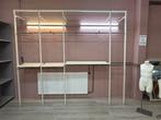Complete winkelinrichting te koop!, Zakelijke goederen, Kantoor en Winkelinrichting | Winkel en Inventaris, Ophalen