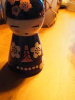 leuke snoeppot, Ophalen of Verzenden, Zo goed als nieuw