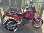 Aprilia Pegaso 600 (1990) 18k op teller - A2 rijbewijs, Motoren, Motoren | Aprilia, Handvatverwarming, Particulier, Enduro, Minimaal motorrijbewijs A2