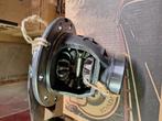 Jeep Wrangler JK Dana44 Differentieel, Ophalen of Verzenden, Gebruikt, Jeep