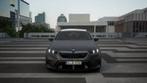 BMW 5 Serie Touring M5 Automaat / M Drive Professional / Pan, Automaat, 4395 cc, Zilver of Grijs, 5-Serie