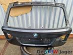 Achterklep BMW 3-serie Touring E91 41627166105, Achterklep, Gebruikt, Ophalen of Verzenden