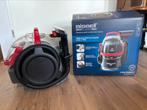 Te huur Bissell spotclean pro deep clean meubelreiniger, Doe-het-zelf en Verbouw, Reinigingsmachines, Verzenden, Zo goed als nieuw