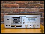 Marantz SD-4000, Audio, Tv en Foto, Cassettedecks, Marantz, ., Enkel, Ophalen of Verzenden