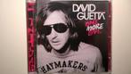David Guetta - One More Love, Ophalen of Verzenden, Zo goed als nieuw, Dance Populair