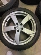 Velgen VW Passat B8 5x112 r18, Auto-onderdelen, Banden en Velgen, 18 inch, Velg(en), Ophalen of Verzenden, 235 mm