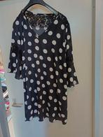 Mooi tuniek/jurkje van sybel maat 3, Kleding | Dames, Ophalen of Verzenden, Zo goed als nieuw, Jurk