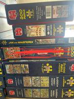 Jan van Haasteren Puzzels - Zo Goed Als Nieuw!, Ophalen of Verzenden, Zo goed als nieuw, Legpuzzel
