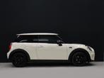 MINI Mini 1.2 One Chili JCW [STOELVERWARMING, BLUETOOTH TELE, Auto's, Mini, Voorwielaandrijving, Stof, Gebruikt, 4 stoelen