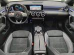 Mercedes-Benz CLA-Klasse Shooting Brake 250 e Premium Plus |, CLA, Gebruikt, 4 cilinders, Hybride Elektrisch/Benzine