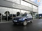 Dacia Duster 1.2 TCe 4x2 10th Anniversary, Voorwielaandrijving, 125 pk, Gebruikt, Euro 6