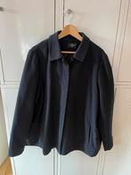 Nieuwe zwarte jas C&A The Outerwear maat 50/52, Ophalen of Verzenden, Nieuw, Maat 46/48 (XL) of groter, Zwart