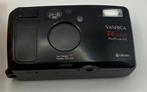 Yashica T4 super, Audio, Tv en Foto, Fotocamera's Analoog, Ophalen of Verzenden, Zo goed als nieuw, Compact, Overige Merken
