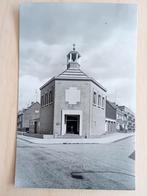 Ansichtkaart Heerlen, Verzamelen, Ophalen of Verzenden, Limburg