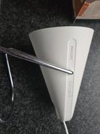 Infraphil, Ophalen of Verzenden, Scheren en Epileren