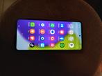 Zeer mooie samsung A52, Zwart, Ophalen of Verzenden, Zo goed als nieuw, 128 GB